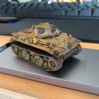 IMG_0433.jpeg