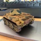 IMG_0434.jpeg