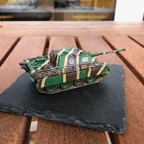 IMG_0459.jpeg