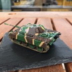 IMG_0460.jpeg