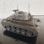 IMG_0469.jpeg