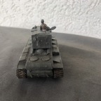 IMG_1068.jpeg