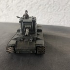 IMG_1070.jpeg